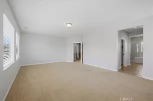 36440 Flower Basket, Winchester, CA 92596 - Photo 46