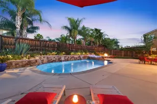 36440 Flower Basket, Winchester, CA 92596 - Photo 54