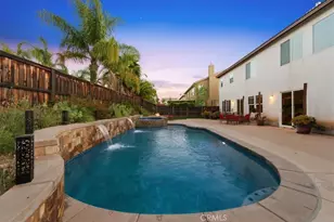 36440 Flower Basket, Winchester, CA 92596 - Photo 6