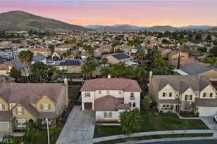 36440 Flower Basket, Winchester, CA 92596 - Photo 1