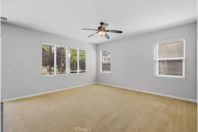 36440 Flower Basket, Winchester, CA 92596 - Photo 30