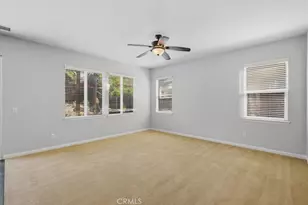 36440 Flower Basket, Winchester, CA 92596 - Photo 30