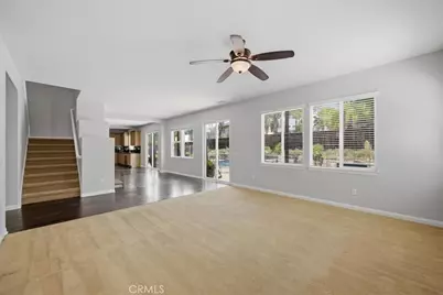 36440 Flower Basket, Winchester, CA 92596 - Photo 28