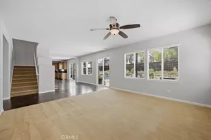 36440 Flower Basket, Winchester, CA 92596 - Photo 28