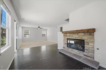 36440 Flower Basket, Winchester, CA 92596 - Photo 24