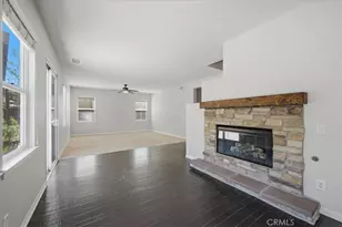 36440 Flower Basket, Winchester, CA 92596 - Photo 24