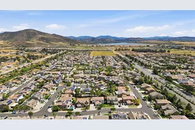 36440 Flower Basket, Winchester, CA 92596 - Photo 60