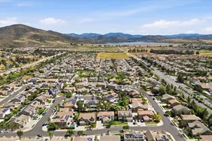 36440 Flower Basket, Winchester, CA 92596 - Photo 60