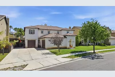 36440 Flower Basket, Winchester, CA 92596 - Photo 2