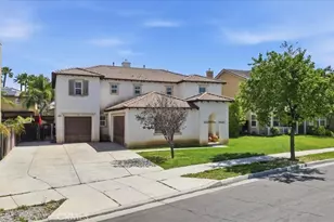 36440 Flower Basket, Winchester, CA 92596 - Photo 2