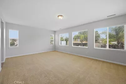 36440 Flower Basket, Winchester, CA 92596 - Photo 44