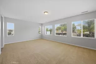 36440 Flower Basket, Winchester, CA 92596 - Photo 44