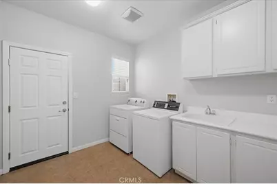 36440 Flower Basket, Winchester, CA 92596 - Photo 18