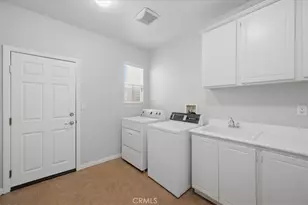 36440 Flower Basket, Winchester, CA 92596 - Photo 18