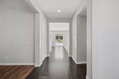 36440 Flower Basket, Winchester, CA 92596 - Photo 10