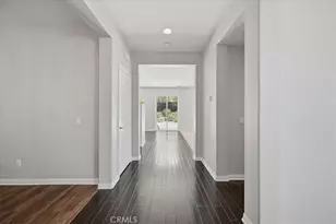 36440 Flower Basket, Winchester, CA 92596 - Photo 10