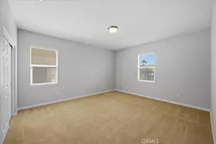 36440 Flower Basket, Winchester, CA 92596 - Photo 38