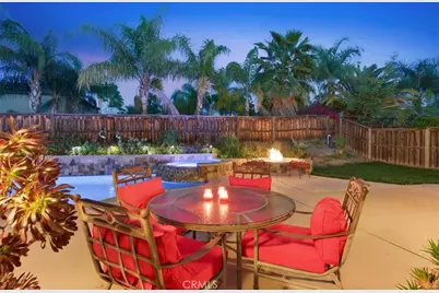 36440 Flower Basket, Winchester, CA 92596 - Photo 56