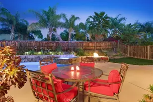 36440 Flower Basket, Winchester, CA 92596 - Photo 56