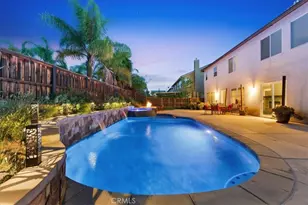 36440 Flower Basket, Winchester, CA 92596 - Photo 58