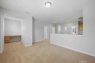 36440 Flower Basket, Winchester, CA 92596 - Photo 32