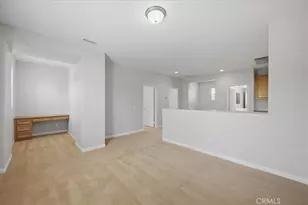 36440 Flower Basket, Winchester, CA 92596 - Photo 32