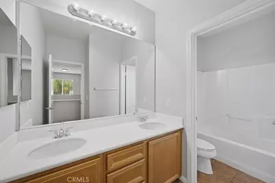 36440 Flower Basket, Winchester, CA 92596 - Photo 42