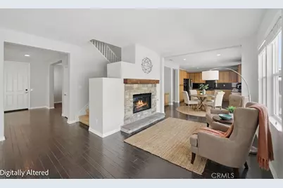 36440 Flower Basket, Winchester, CA 92596 - Photo 26