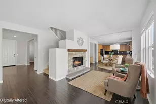 36440 Flower Basket, Winchester, CA 92596 - Photo 26