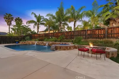 36440 Flower Basket, Winchester, CA 92596 - Photo 8