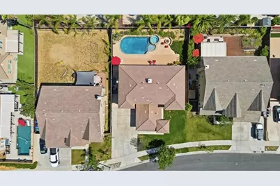 36440 Flower Basket, Winchester, CA 92596 - Photo 4