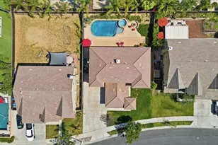 36440 Flower Basket, Winchester, CA 92596 - Photo 4