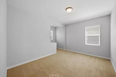 36440 Flower Basket, Winchester, CA 92596 - Photo 36