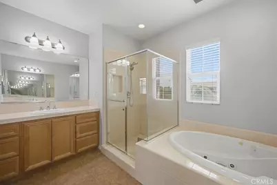 36440 Flower Basket, Winchester, CA 92596 - Photo 52