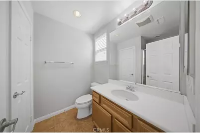 36440 Flower Basket, Winchester, CA 92596 - Photo 14