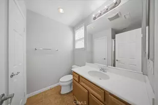 36440 Flower Basket, Winchester, CA 92596 - Photo 14