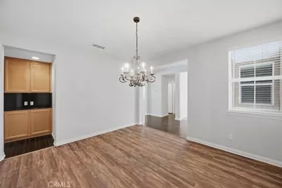 36440 Flower Basket, Winchester, CA 92596 - Photo 16