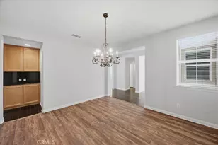 36440 Flower Basket, Winchester, CA 92596 - Photo 16