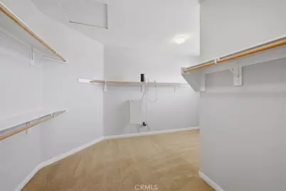 36440 Flower Basket, Winchester, CA 92596 - Photo 48