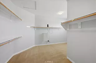 36440 Flower Basket, Winchester, CA 92596 - Photo 48