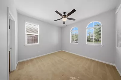 36440 Flower Basket, Winchester, CA 92596 - Photo 12