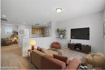 36440 Flower Basket, Winchester, CA 92596 - Photo 34