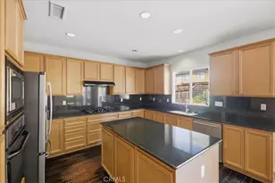 36440 Flower Basket, Winchester, CA 92596 - Photo 20