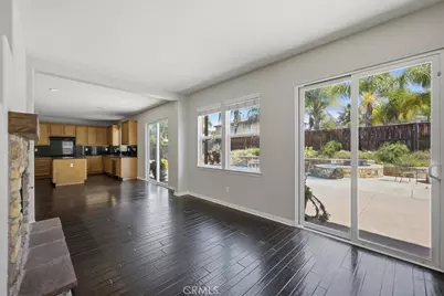 36440 Flower Basket, Winchester, CA 92596 - Photo 22