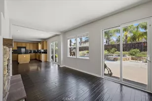 36440 Flower Basket, Winchester, CA 92596 - Photo 22