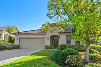 29142 White Canyon Drive, Menifee, CA 92584 - Photo 2