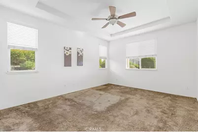 29142 White Canyon Drive, Menifee, CA 92584 - Photo 20