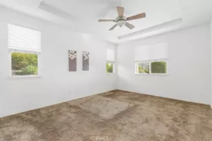 29142 White Canyon Dr, Menifee, CA 92584 - Photo 20