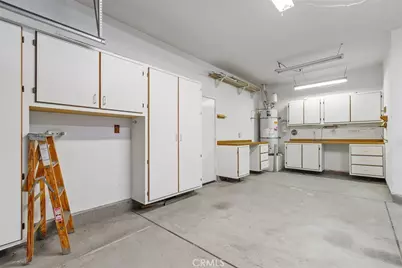 29142 White Canyon Drive, Menifee, CA 92584 - Photo 26