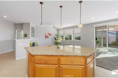 29142 White Canyon Drive, Menifee, CA 92584 - Photo 10